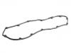 прокладка для крышки клапаной камеры Valve Cover Gasket:11 12 7 838 272