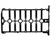 Valve Cover Gasket:04E 103 483 H