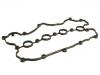 прокладка для крышки клапаной камеры Valve Cover Gasket:079 103 483 T