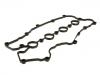 прокладка для крышки клапаной камеры Valve Cover Gasket:079 103 484 C