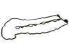 прокладка для крышки клапаной камеры Valve Cover Gasket:11189-78K00