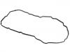 Dichtung, Zylinderkopfhaube Valve Cover Gasket:53021842AA