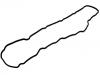 Valve Cover Gasket:53021843AA