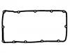 прокладка для крышки клапаной камеры Valve Cover Gasket:022 103 483 D