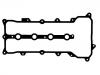 прокладка для крышки клапаной камеры Valve Cover Gasket:13270-0001R