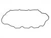 прокладка для крышки клапаной камеры Valve Cover Gasket:11213-0L010