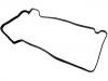 Joint de cache culbuteurs Valve Cover Gasket:11213-B2030