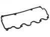 Valve Cover Gasket:22441-22613