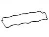 Valve Cover Gasket:22441-27502