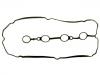 Dichtung, Zylinderkopfhaube Valve Cover Gasket:22441-2X-001