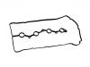 Dichtung, Zylinderkopfhaube Valve Cover Gasket:22441-25002