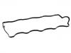 Valve Cover Gasket:22441-27000