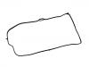 Joint de cache culbuteurs Valve Cover Gasket:12341-RMA-E00