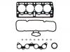 Head Gasket Set:5892408