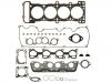 Dichtungssatz, Zylinderkopf  Head Gasket Set:8AL1-10-235