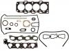 Dichtungssatz, Zylinderkopf  Head Gasket Set:71711023