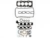 Head Gasket Set:5895155