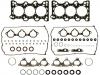 Dichtungssatz, Zylinderkopf  Head Gasket Set:06110-PR7-010