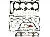 Head Gasket Set:1022869