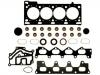 Head Gasket Set:77 01 471 278