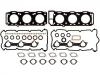 Head Gasket Set:71712434