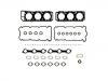 Dichtungssatz, Zylinderkopf  Head Gasket Set:71713723