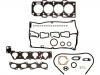 комплект прокладок  цилиндра Head Gasket Set:71713631