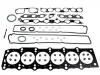 комплект прокладок  цилиндра Head Gasket Set:04112-46102