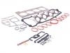 комплект прокладок  цилиндра Head Gasket Set:11 12 1 712 309