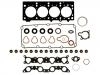 комплект прокладок  цилиндра Head Gasket Set:5096215AA