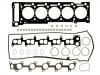 Dichtungssatz, Zylinderkopf  Head Gasket Set:61 20 101 820