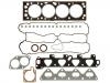 Head Gasket Set:1606380