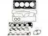 Head Gasket Set:1606382