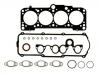 Head Gasket Set:051 198 012 D