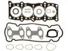 Head Gasket Set:71716868