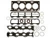 Head Gasket Set:71718142