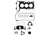 Head Gasket Set:06110-PHM-000
