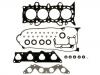 Head Gasket Set:06110-PLL-Y01