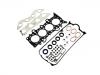 Head Gasket Set:06110-PSH-E00