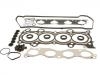 Head Gasket Set:06110-PRB-A00