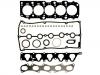 комплект прокладок  цилиндра Head Gasket Set:71718045