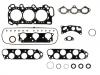 Head Gasket Set:06120-PGK-A12