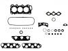 комплект прокладок  цилиндра Head Gasket Set:06110-PGK-A11