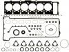 комплект прокладок  цилиндра Head Gasket Set:11 12 7 831 920