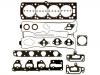 Head Gasket Set:92064384