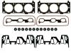 Dichtungssatz, Zylinderkopf  Head Gasket Set:89017319