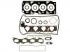 комплект прокладок  цилиндра Head Gasket Set:71717900