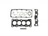 комплект прокладок  цилиндра Head Gasket Set:52199100