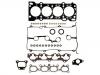 комплект прокладок  цилиндра Head Gasket Set:52200100