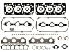 комплект прокладок  цилиндра Head Gasket Set:MD976289